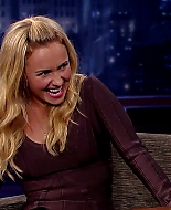 haydenpanettiere_jimmykimmel_201200200.jpg
