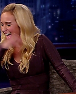haydenpanettiere_jimmykimmel_201200201.jpg