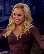 haydenpanettiere_jimmykimmel_201200204.jpg