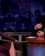 haydenpanettiere_jimmykimmel_201200205.jpg