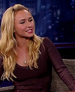 haydenpanettiere_jimmykimmel_201200208.jpg