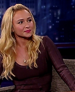 haydenpanettiere_jimmykimmel_201200209.jpg