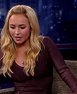 haydenpanettiere_jimmykimmel_201200210.jpg