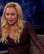 haydenpanettiere_jimmykimmel_201200211.jpg