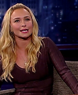 haydenpanettiere_jimmykimmel_201200215.jpg