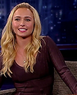 haydenpanettiere_jimmykimmel_201200224.jpg