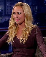 haydenpanettiere_jimmykimmel_201200228.jpg