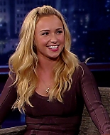 haydenpanettiere_jimmykimmel_201200229.jpg