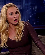 haydenpanettiere_jimmykimmel_201200233.jpg