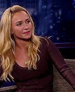 haydenpanettiere_jimmykimmel_201200238.jpg