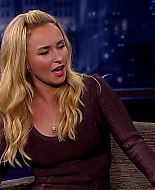 haydenpanettiere_jimmykimmel_201200239.jpg