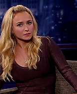 haydenpanettiere_jimmykimmel_201200244.jpg