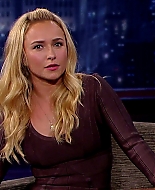 haydenpanettiere_jimmykimmel_201200246.jpg