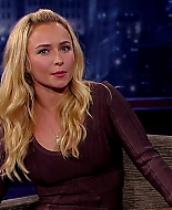 haydenpanettiere_jimmykimmel_201200247.jpg