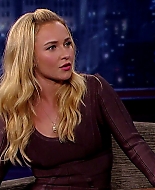 haydenpanettiere_jimmykimmel_201200249.jpg