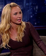 haydenpanettiere_jimmykimmel_201200250.jpg