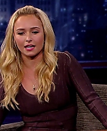 haydenpanettiere_jimmykimmel_201200253.jpg