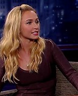 haydenpanettiere_jimmykimmel_201200254.jpg