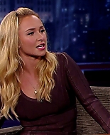 haydenpanettiere_jimmykimmel_201200256.jpg
