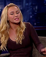 haydenpanettiere_jimmykimmel_201200257.jpg