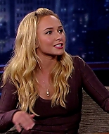 haydenpanettiere_jimmykimmel_201200258.jpg