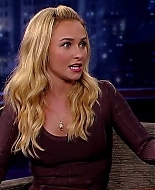 haydenpanettiere_jimmykimmel_201200261.jpg