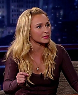 haydenpanettiere_jimmykimmel_201200263.jpg