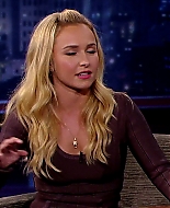 haydenpanettiere_jimmykimmel_201200265.jpg