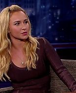 haydenpanettiere_jimmykimmel_201200267.jpg
