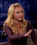 haydenpanettiere_jimmykimmel_201200272.jpg