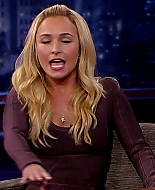 haydenpanettiere_jimmykimmel_201200276.jpg
