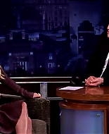haydenpanettiere_jimmykimmel_201200281.jpg