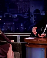 haydenpanettiere_jimmykimmel_201200286.jpg