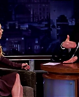 haydenpanettiere_jimmykimmel_201200287.jpg