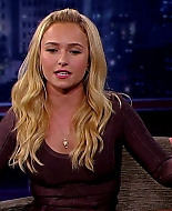 haydenpanettiere_jimmykimmel_201200294.jpg