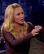 haydenpanettiere_jimmykimmel_201200305.jpg