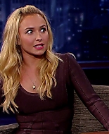 haydenpanettiere_jimmykimmel_201200312.jpg