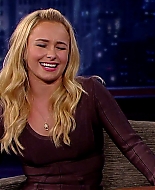 haydenpanettiere_jimmykimmel_201200315.jpg