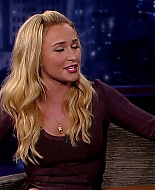 haydenpanettiere_jimmykimmel_201200341.jpg