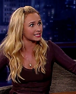 haydenpanettiere_jimmykimmel_201200342.jpg