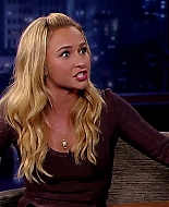 haydenpanettiere_jimmykimmel_201200343.jpg