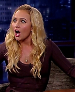 haydenpanettiere_jimmykimmel_201200346.jpg