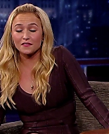 haydenpanettiere_jimmykimmel_201200368.jpg