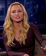 haydenpanettiere_jimmykimmel_201200389.jpg