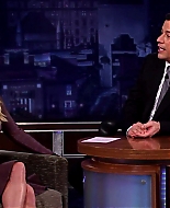 haydenpanettiere_jimmykimmel_201200423.jpg