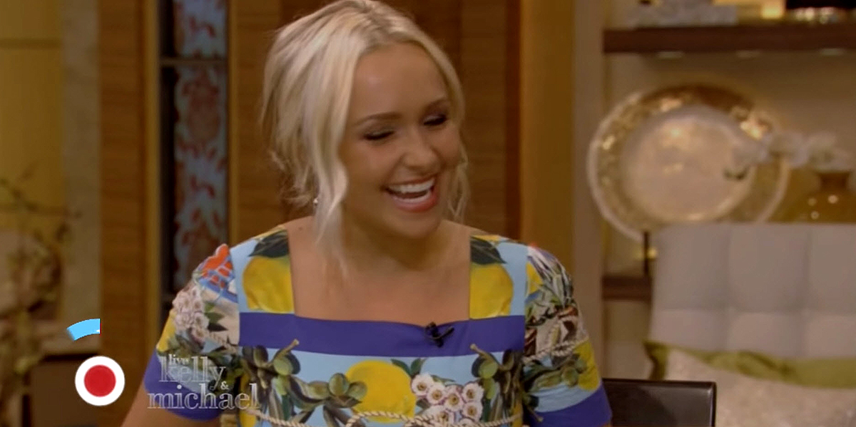 haydenpanettiere00132.jpg