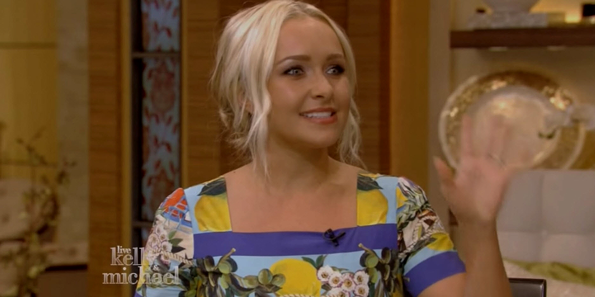 haydenpanettiere00144.jpg