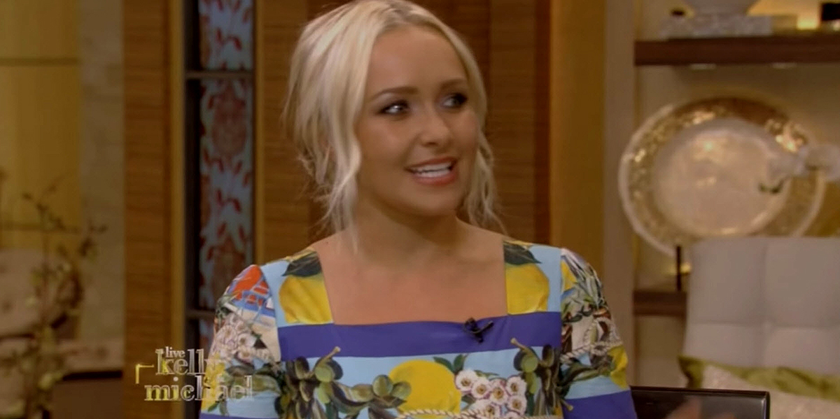 haydenpanettiere00146.jpg haydenpanettiere00146.jpg