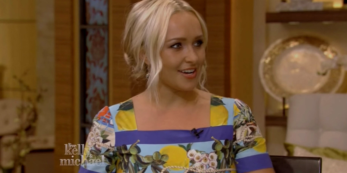 haydenpanettiere00152.jpg haydenpanettiere00152.jpg