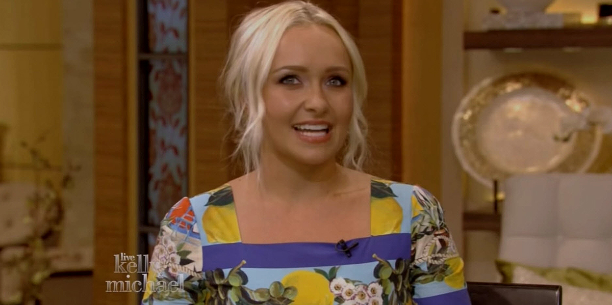 haydenpanettiere00161.jpg